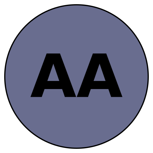 AdventureAssess