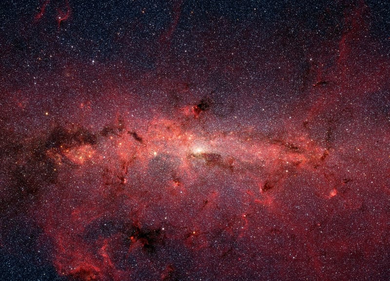 Multiverse Exploration